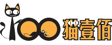 MAO100 | China Filemaker's Claris Partner